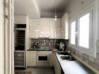 Γραφείο 68 τ.μ. για ενοικίαση, Αθήνα - Κέντρο, Ιλίσια-thumb-1