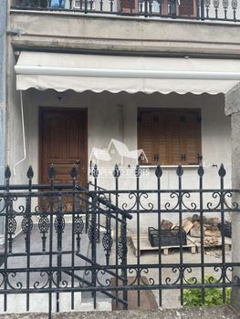 Μονοκατοικία 85τ.μ. για πώληση-Αλεξανδρούπολη » Μάκρη