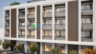 Studio / γκαρσονιέρα 39 τ.μ. για πώληση