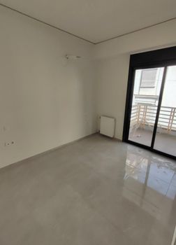 Διαμέρισμα 77τ.μ. για πώληση-Λεωφ. πατησίων - λεωφ. αχαρνών » Πλατεία αμερικής