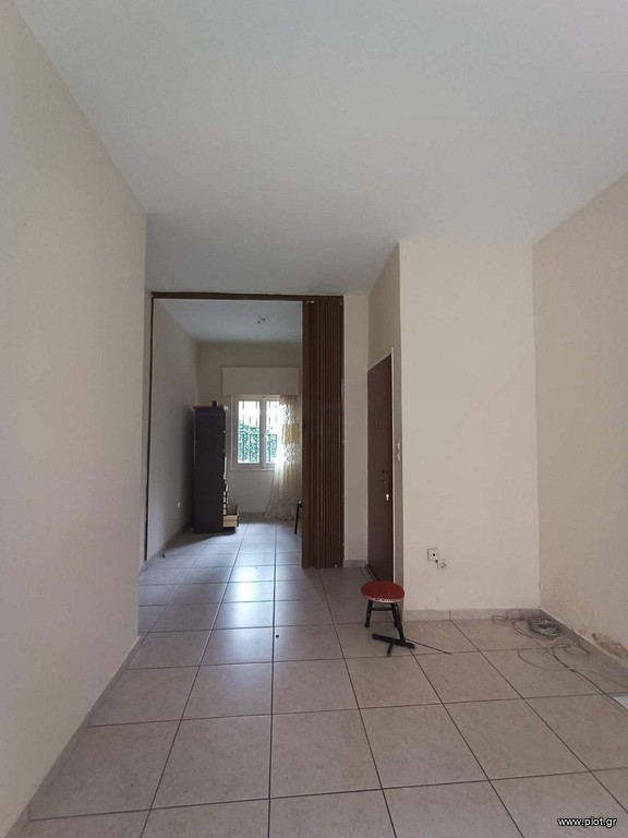 Διαμέρισμα 83,05 τ.μ. πρός πώληση, Αθήνα - Δυτικά Προάστια, Περιστέρι