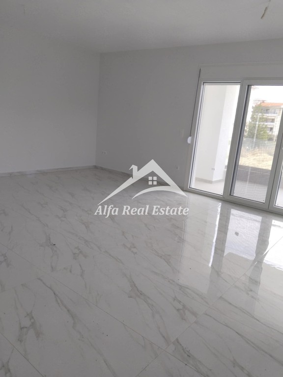 Διαμέρισμα 94 τ.μ. πρός πώληση, Θεσσαλονίκη - Περιφ/Κοί Δήμοι, Θερμαϊκός