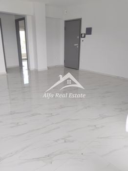 Διαμέρισμα 84,16τ.μ. για πώληση-Θερμαϊκός » Περαία