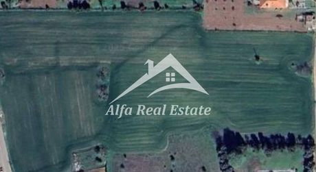 Αγροτεμάχια 6.600τ.μ. για πώληση-Θερμαϊκός » Περαία