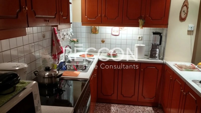 Διαμέρισμα 100 τ.μ. πρός πώληση, Αθήνα - Κέντρο, Κυψέλη