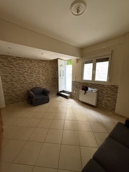 Studio / γκαρσονιέρα 35τ.μ. για ενοικίαση-Ζωγράφου