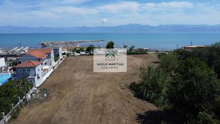 Οικόπεδο 5.060 τ.μ. για πώληση, Ν. Κέρκυρας, Κέρκυρα-thumb-3