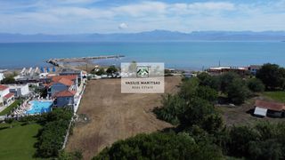 Οικόπεδο 5.060 τ.μ. για πώληση, Ν. Κέρκυρας, Κέρκυρα-thumb-2
