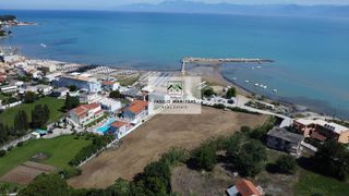 Οικόπεδο 5.060 τ.μ. για πώληση, Ν. Κέρκυρας, Κέρκυρα-thumb-10