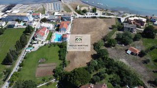 Οικόπεδο 5.060 τ.μ. για πώληση, Ν. Κέρκυρας, Κέρκυρα-thumb-14