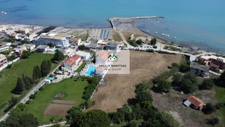 Οικόπεδο 5.060 τ.μ. για πώληση, Ν. Κέρκυρας, Κέρκυρα-thumb-11
