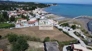 Οικόπεδο 5.060 τ.μ. για πώληση, Ν. Κέρκυρας, Κέρκυρα-thumb-9