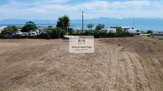Οικόπεδο 5.060 τ.μ. για πώληση, Ν. Κέρκυρας, Κέρκυρα-thumb-5