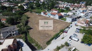 Οικόπεδο 5.060 τ.μ. για πώληση, Ν. Κέρκυρας, Κέρκυρα-thumb-8
