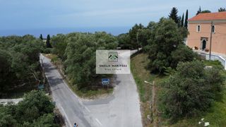 Οικόπεδο 755 τ.μ. για πώληση