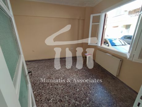 Studio / γκαρσονιέρα 65τ.μ. για πώληση-Παλαιά κοκκινιά