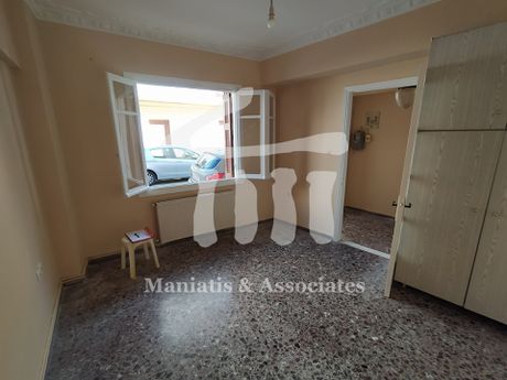 Studio / γκαρσονιέρα 65τ.μ. για πώληση-Παλαιά κοκκινιά