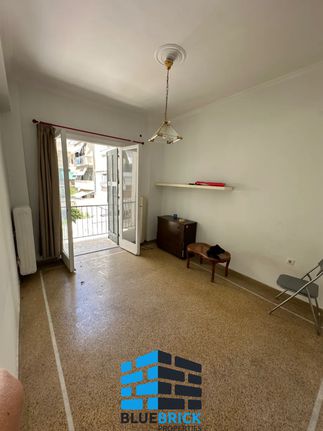 Διαμέρισμα 47 τ.μ. για πώληση, Αθήνα - Κέντρο, Πετράλωνα