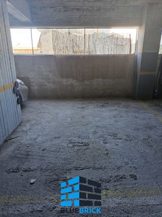 Parking 12 τ.μ. για πώληση, Αθήνα - Κέντρο, Πολύγωνο - Τουρκοβούνια