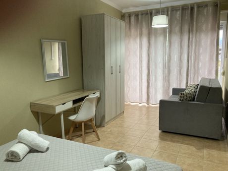 Apartment 70 sqm for sale