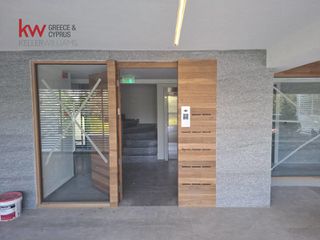 Διαμέρισμα 106,45 τ.μ. για πώληση