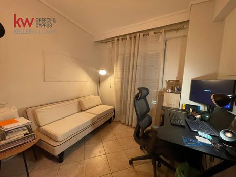 Studio / γκαρσονιέρα 35τ.μ. για ενοικίαση-Φάληρο
