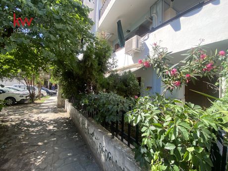 Διαμέρισμα 73τ.μ. για πώληση-Άνω πόλη