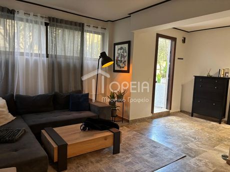 Διαμέρισμα 70τ.μ. για πώληση-Γλυφάδα » Άνω γλυφάδα