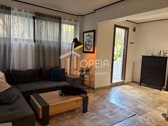 Apartment 70 sqm for sale, Athens - South, Glyfada