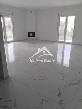 Διαμέρισμα 98τ.μ. για πώληση-Θερμαϊκός » Περαία