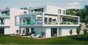 Βίλλα 500τ.μ. για πώληση-Ωραιόκαστρο » Αμφιθέα