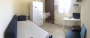 Studio / γκαρσονιέρα 25τ.μ. για ενοικίαση-Κάτω τούμπα