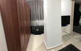 Studio / γκαρσονιέρα 60τ.μ. για ενοικίαση-Φάληρο