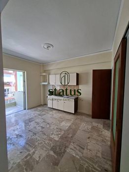 Apartment 105sqm for rent-Patra » Agia Sofia