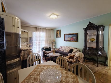 Διαμέρισμα 94 τ.μ. για ενοικίαση