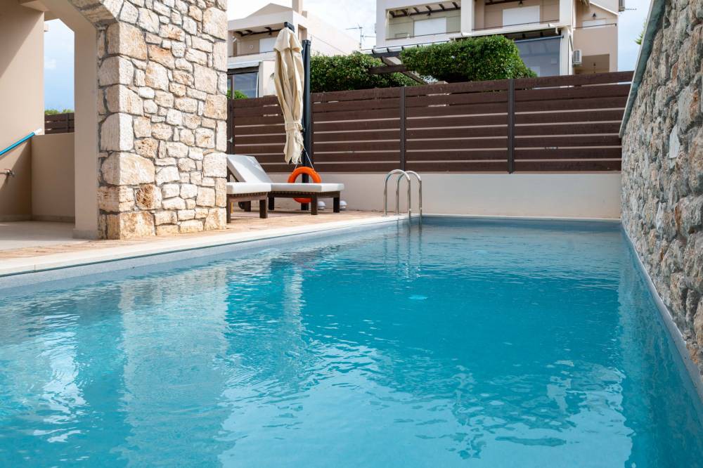 Διαμέρισμα 75 τ.μ. πρός πώληση, Κορινθία, Ξυλόκαστρο