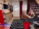 Studio / γκαρσονιέρα 50τ.μ. για ενοικίαση-Καβάλα