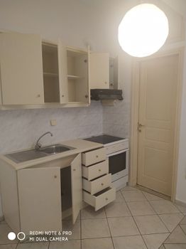 Διαμέρισμα 52τ.μ. για ενοικίαση-Ηράκλειο κρήτης