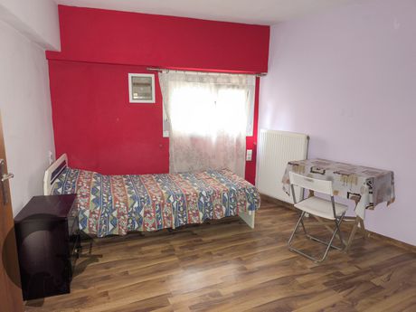 Studio / γκαρσονιέρα 30 τ.μ. για ενοικίαση