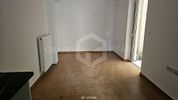 Studio 30sqm for rent-Kastella