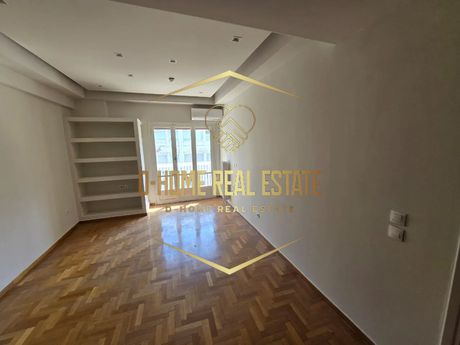 Apartment 71sqm for rent-Nea Smyrni