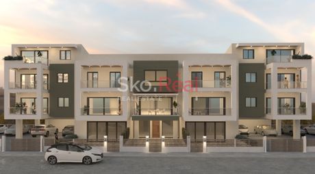 Studio / γκαρσονιέρα 69 τ.μ. για πώληση