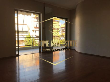 Apartment 98sqm for rent-Glyfada