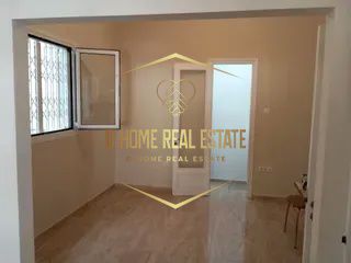 Apartment 76sqm for rent-Kalithea