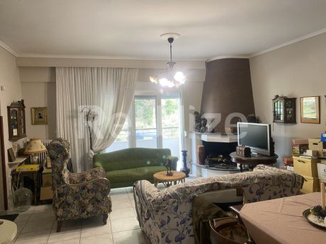 Μεζονέτα 183 τ.μ. για πώληση