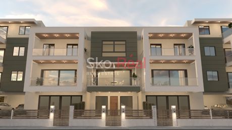 Κατάστημα 46 τ.μ. για πώληση
