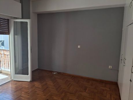 Studio / γκαρσονιέρα 36τ.μ. για πώληση-Αττική » Λεωφ. λιοσίων