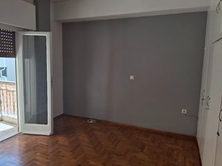 Studio / γκαρσονιέρα 36 τ.μ. για πώληση