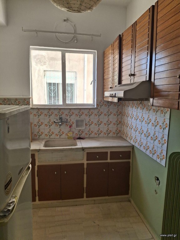 Studio / γκαρσονιέρα 36 τ.μ. πρός πώληση, Αθήνα - Κέντρο, Αττική