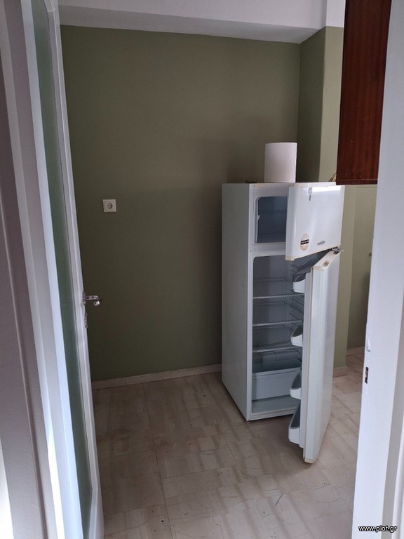 Studio / γκαρσονιέρα 36 τ.μ. πρός πώληση, Αθήνα - Κέντρο, Αττική